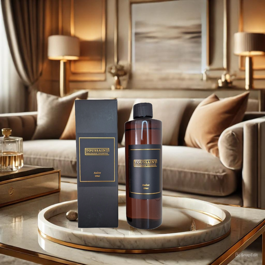 "Luxe interieurparfum met edelstenen"
"Natuurlijke etherische olie geurstokjes"
"Edelsteen geurstokjes met bergkristal"
"Geurstokjes cadeau set luxe"
"Handgeslepen bergkristal geurverspreiders"
"Unieke interieurgeuren met edelstenen"
"Luxe geurverspreiders met kristallen"
"Exclusieve huisparfums met natuurlijke oliën"
"Geurstokjes met essentiële oliën en edelstenen"
