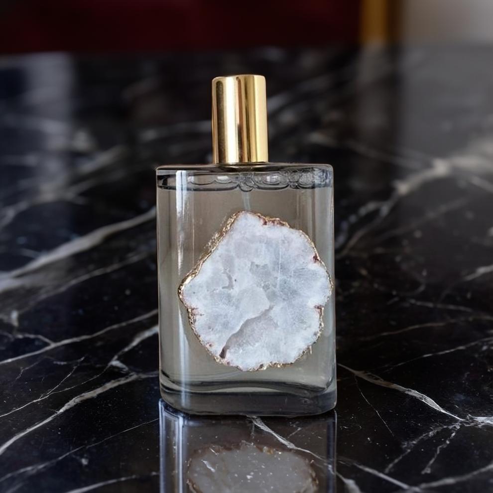 "Luxe interieurparfum met edelstenen"
"Natuurlijke etherische olie geurstokjes"
"Edelsteen geurstokjes met bergkristal"
"Geurstokjes cadeau set luxe"
"Handgeslepen bergkristal geurverspreiders"
"Unieke interieurgeuren met edelstenen"
"Luxe geurverspreiders met kristallen"
"Exclusieve huisparfums met natuurlijke oliën"
"Geurstokjes met essentiële oliën en edelstenen" geurstokjes
geurstokjes kopen
luxe geurstokjes
geurstokjes online
beste geurstokjes
huisparfum geurstokjes
geurstokjes aanbieding
geurst