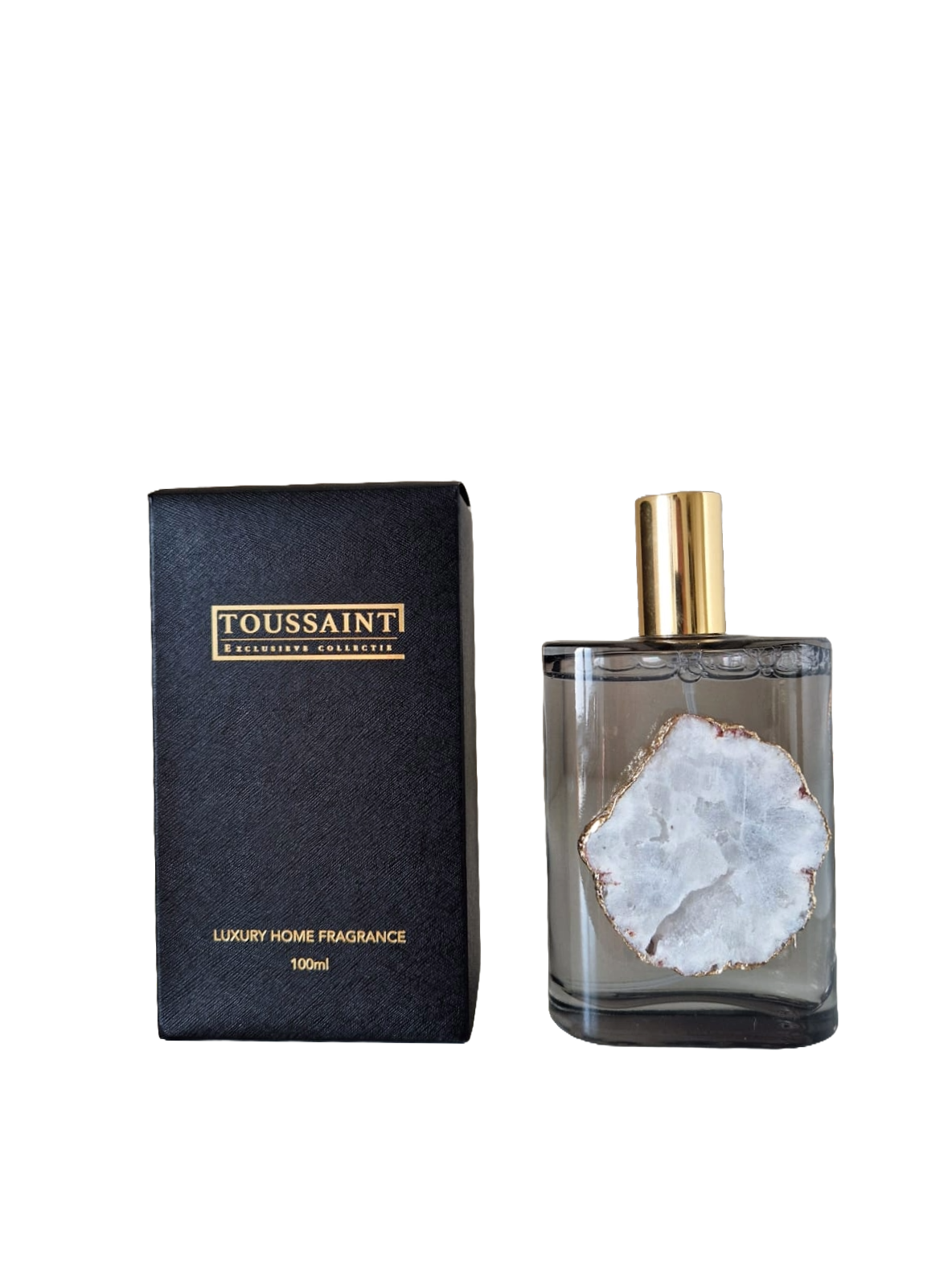 "Luxe interieurparfum met edelstenen"
"Natuurlijke etherische olie geurstokjes"
"Edelsteen geurstokjes met bergkristal"
"Geurstokjes cadeau set luxe"
"Handgeslepen bergkristal geurverspreiders"
"Unieke interieurgeuren met edelstenen"
"Luxe geurverspreiders met kristallen"
"Exclusieve huisparfums met natuurlijke oliën"
"Geurstokjes met essentiële oliën en edelstenen"