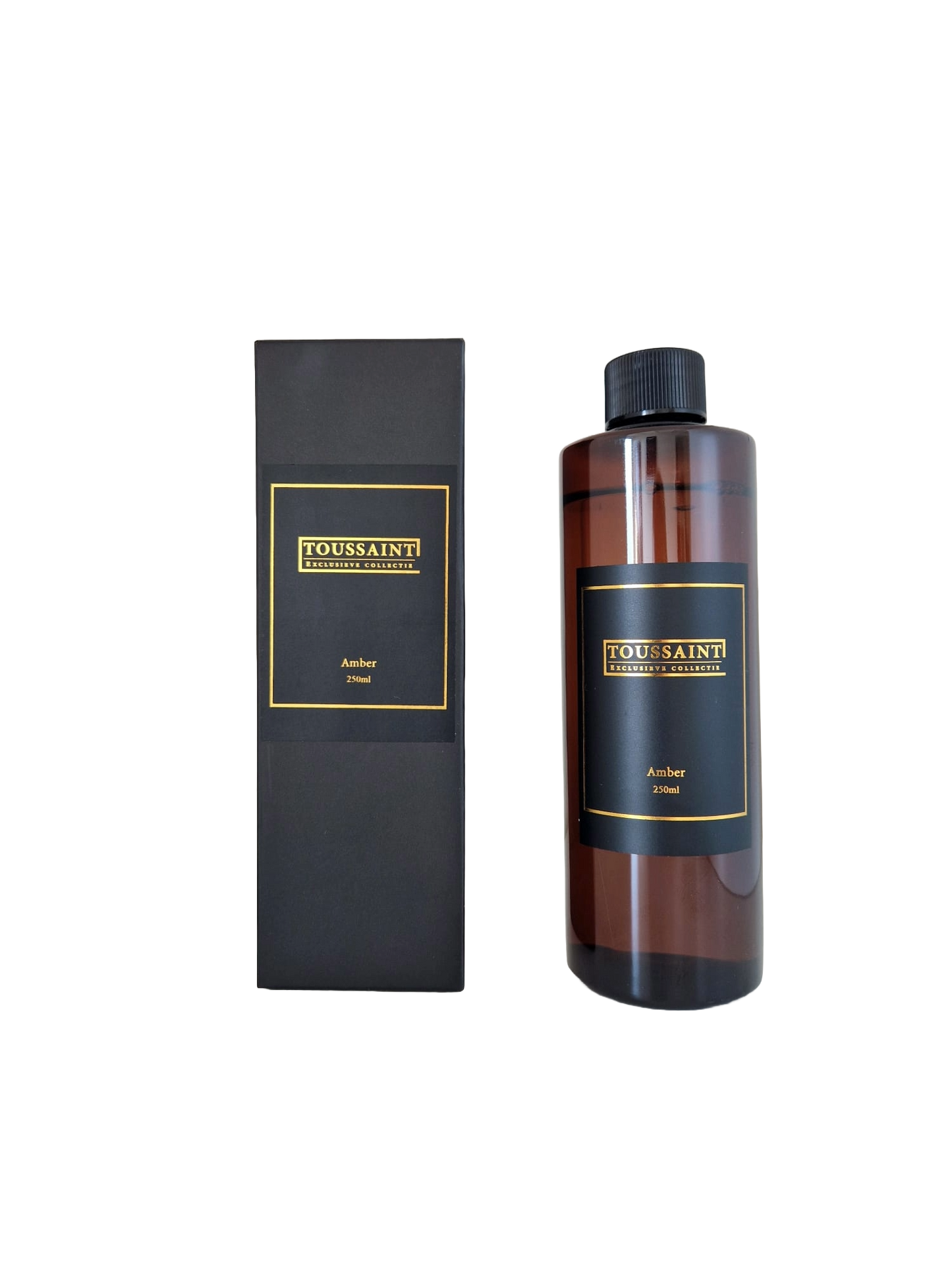 "Luxe interieurparfum met edelstenen"
"Natuurlijke etherische olie geurstokjes"
"Edelsteen geurstokjes met bergkristal"
"Geurstokjes cadeau set luxe"
"Handgeslepen bergkristal geurverspreiders"
"Unieke interieurgeuren met edelstenen"
"Luxe geurverspreiders met kristallen"
"Exclusieve huisparfums met natuurlijke oliën"
"Geurstokjes met essentiële oliën en edelstenen"