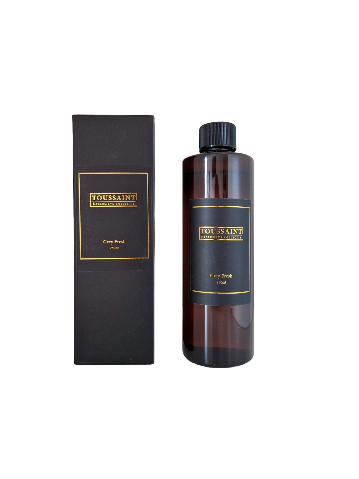 "Luxe interieurparfum met edelstenen"
"Natuurlijke etherische olie geurstokjes"
"Edelsteen geurstokjes met bergkristal"
"Geurstokjes cadeau set luxe"
"Handgeslepen bergkristal geurverspreiders"
"Unieke interieurgeuren met edelstenen"
"Luxe geurverspreiders met kristallen"
"Exclusieve huisparfums met natuurlijke oliën"
"Geurstokjes met essentiële oliën en edelstenen"