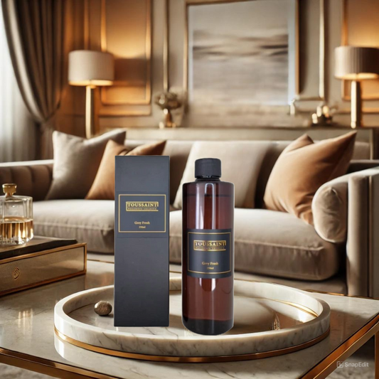 "Luxe interieurparfum met edelstenen"
"Natuurlijke etherische olie geurstokjes"
"Edelsteen geurstokjes met bergkristal"
"Geurstokjes cadeau set luxe"
"Handgeslepen bergkristal geurverspreiders"
"Unieke interieurgeuren met edelstenen"
"Luxe geurverspreiders met kristallen"
"Exclusieve huisparfums met natuurlijke oliën"
"Geurstokjes met essentiële oliën en edelstenen"