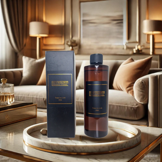 "Luxe interieurparfum met edelstenen"
"Natuurlijke etherische olie geurstokjes"
"Edelsteen geurstokjes met bergkristal"
"Geurstokjes cadeau set luxe"
"Handgeslepen bergkristal geurverspreiders"
"Unieke interieurgeuren met edelstenen"
"Luxe geurverspreiders met kristallen"
"Exclusieve huisparfums met natuurlijke oliën"
"Geurstokjes met essentiële oliën en edelstenen"