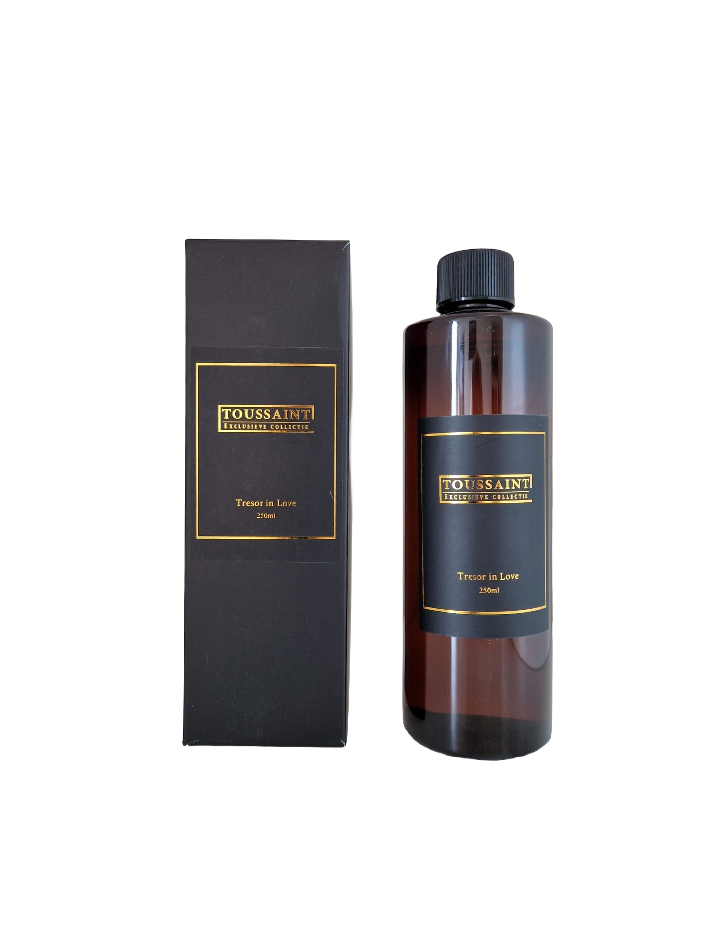 "Luxe interieurparfum met edelstenen"
"Natuurlijke etherische olie geurstokjes"
"Edelsteen geurstokjes met bergkristal"
"Geurstokjes cadeau set luxe"
"Handgeslepen bergkristal geurverspreiders"
"Unieke interieurgeuren met edelstenen"
"Luxe geurverspreiders met kristallen"
"Exclusieve huisparfums met natuurlijke oliën"
"Geurstokjes met essentiële oliën en edelstenen"