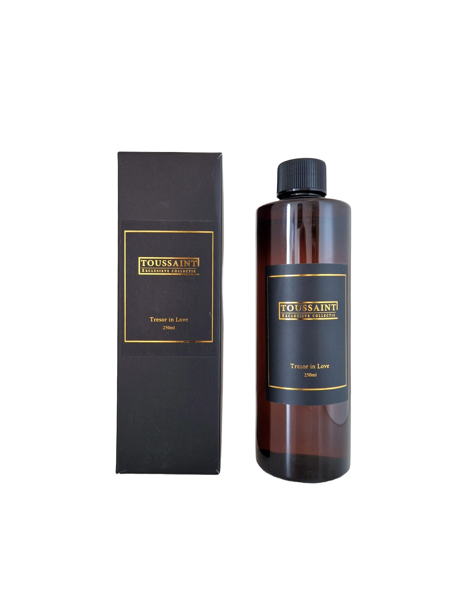 "Luxe interieurparfum met edelstenen"
"Natuurlijke etherische olie geurstokjes"
"Edelsteen geurstokjes met bergkristal"
"Geurstokjes cadeau set luxe"
"Handgeslepen bergkristal geurverspreiders"
"Unieke interieurgeuren met edelstenen"
"Luxe geurverspreiders met kristallen"
"Exclusieve huisparfums met natuurlijke oliën"
"Geurstokjes met essentiële oliën en edelstenen"