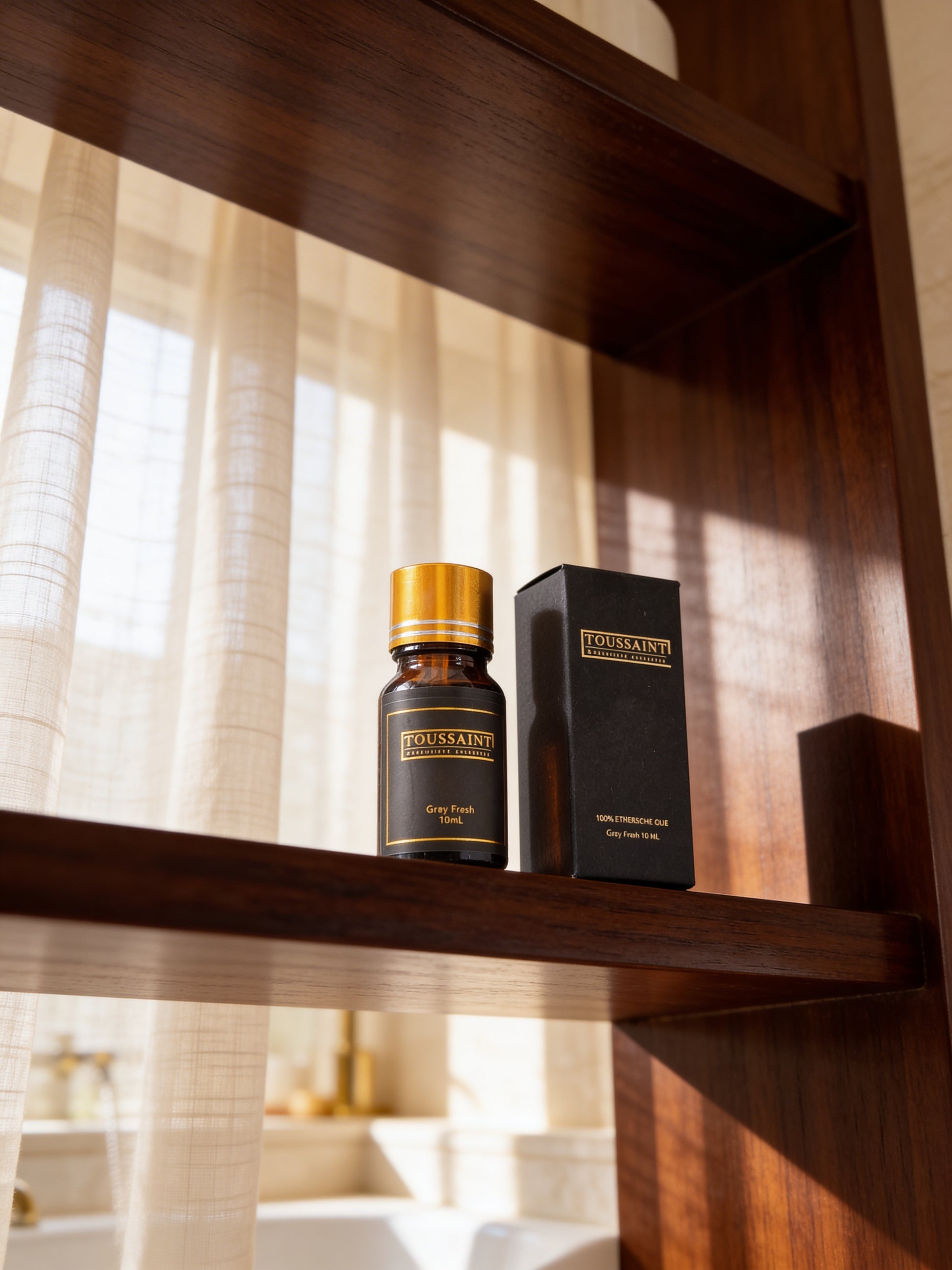 geurstokjes

geurstokjes kopen

luxe geurstokjes

geurstokjes online

beste geurstokjes

huisparfum geurstokjes

geurstokjes aanbieding

geurstokjes Nederland

geurstokjes woonkamer

geurstokjes badkamer

geurverspreider huis

langdurige geur in huis

subtiele huisgeur

natuurlijke geurstokjes

etherische olie geurstokjes

design geurstokjes interieur

geurstokjes cadeau

luxe geurstokjes cadeau

geschenkset geurstokjes

langdurig ruikende geurstokjes