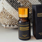 100% Natuurlijke Etherische Olie Grey Fresh (10 ml) | Toussaint Interieur