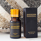 100% Natuurlijke Etherische Olie Grey Fresh (10 ml) | Toussaint Interieur