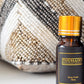 100% Natuurlijke Etherische Olie Grey Fresh (10 ml) | Toussaint Interieur