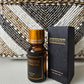 100% Natuurlijke Etherische Olie Grey Fresh (10 ml) | Toussaint Interieur