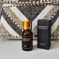 100% Natuurlijke Etherische Olie Amber (10 ml) | Toussaint Interieur