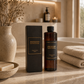 ✅&nbsp;Duurzame keuze – Luxe&nbsp;geurstokjes navulling&nbsp;Tresor in Love (250 ml)

Geniet langer van jouw favoriete Toussaint Interieur geurstokjes met deze geurstokjes navulling van 250 ml. Ideaal voor het bijvullen van je geurverspreider met bergkristal en het creëren van een luxe interieurgeur. De navulling wordt geleverd met nieuwe geurstokjes voor een optimale geurverspreiding.

Tresor in Love is een zachte, zoete en elegante geur met bloemige en fruitige tonen. Deze luxe huisgeur zorgt voor een war
