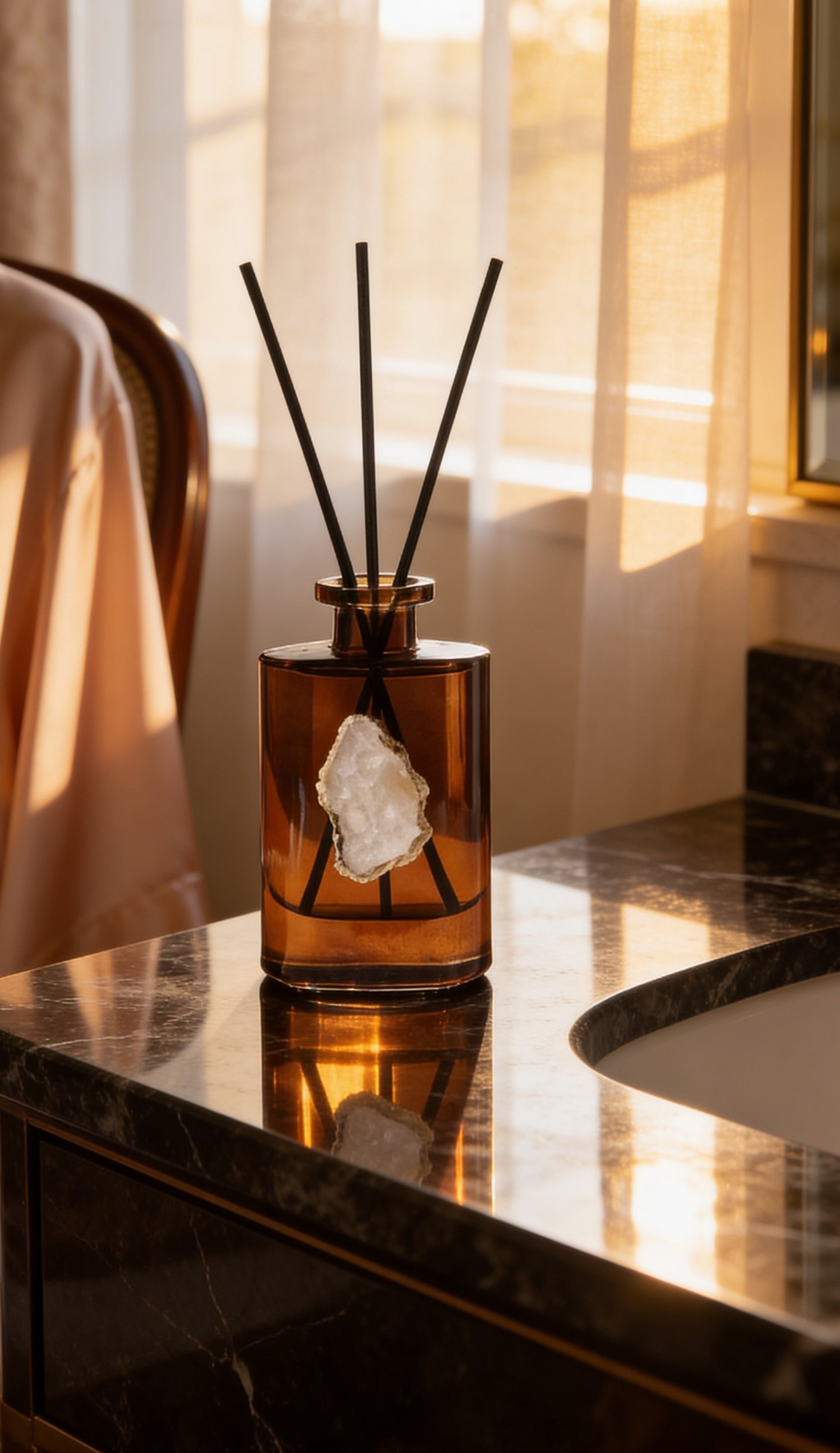 geurstokjes
Navulling geurstokjes
luxe navulling geurstokjes
250 m navul
geurstokjes kopen
luxe geurstokjes
geurstokjes online
beste geurstokjes
huisparfum geurstokjes
geurstokjes aanbieding
geurstokjes Nederland
geurstokjes woonkamer
geurstokjes badkamer
geurverspreider huis
langdurige geur in huis
subtiele huisgeur
natuurlijke geurstokjes
etherische olie geurstokjes
design geurstokjes interieur
geurstokjes cadeau
luxe geurstokjes cadeau
geschenkset geurstokjes
langdurig ruikende geurstokjes