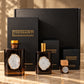 Cadeaubox Amber