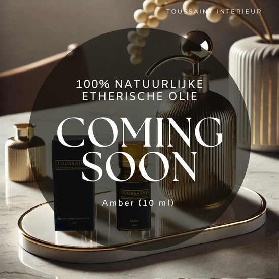 luxe Geurstokjes met bergkristal \ Luxe edelsteen geurstokjes. 
Verrijk je woning met de betoverende geuren van Toussaint Interieur en breng een vleugje luxe, harmonie en verfijning in je interieur. Onze luxe geurstokjes met bergkristal bieden een unieke geurervaring en zorgen voor een positieve energie en een rustgevende sfeer in huis. De geurstokjes worden geleverd in een luxe geschenkverpakking, ideaal om jezelf te verwennen of als stijlvol cadeau.