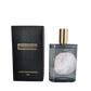 Breng een natuurlijke en verfijnde geurbeleving in huis met Toussaint Interieur Exclusieve Interieurparfum in de betoverende geur Green Tea.

Deze luxe geurverspreider biedt een perfecte balans tussen frisse, bloemige en warme nuances. Ideaal voor liefhebbers van lichte, natuurlijke interieurgeuren die tijdloze frisheid en sereniteit uitstralen.

Met zorgvuldig met de hand geslepen bergkristal in elk product, geniet je niet alleen van een stijlvolle uitstraling, maar ook van de positieve energie en harmonis
