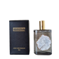 "Luxe interieurparfum met edelstenen"
"Natuurlijke etherische olie geurstokjes"
"Edelsteen geurstokjes met bergkristal"
"Geurstokjes cadeau set luxe"
"Handgeslepen bergkristal geurverspreiders"
"Unieke interieurgeuren met edelstenen"
"Luxe geurverspreiders met kristallen"
"Exclusieve huisparfums met natuurlijke oliën"
"Geurstokjes met essentiële oliën en edelstenen"