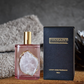 Interieurparfum Met Bergkristal Tresor in Love 100 ML - huiskamer parfum / roomspray. Edelsteen | Toussaint "Luxe interieurparfum met edelstenen"
"Natuurlijke etherische olie geurstokjes"
"Edelsteen geurstokjes met bergkristal"
"Geurstokjes cadeau set luxe"
"Handgeslepen bergkristal geurverspreiders"
"Unieke interieurgeuren met edelstenen"
"Luxe geurverspreiders met kristallen"
"Exclusieve huisparfums met natuurlijke oliën"
"Geurstokjes met essentiële oliën en edelstenen"Interieur