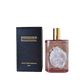 Interieurparfum Met Bergkristal Tresor in Love 100 ML - huiskamer parfum / roomspray. Edelsteen | Toussaint "Luxe interieurparfum met edelstenen"
"Natuurlijke etherische olie geurstokjes"
"Edelsteen geurstokjes met bergkristal"
"Geurstokjes cadeau set luxe"
"Handgeslepen bergkristal geurverspreiders"
"Unieke interieurgeuren met edelstenen"
"Luxe geurverspreiders met kristallen"
"Exclusieve huisparfums met natuurlijke oliën"
"Geurstokjes met essentiële oliën en edelstenen"Interieur