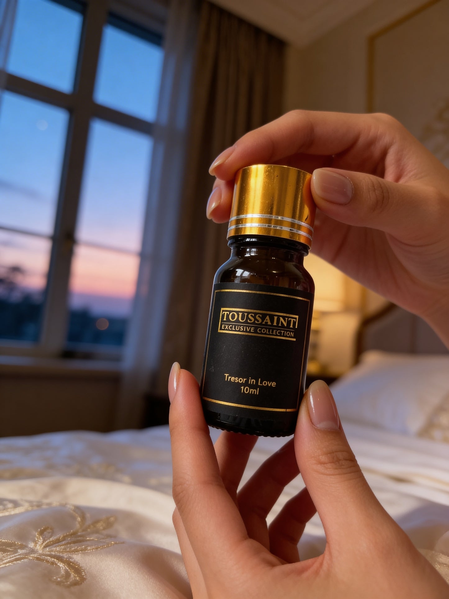 geurstokjes

geurstokjes kopen

luxe geurstokjes

geurstokjes online

beste geurstokjes

huisparfum geurstokjes

geurstokjes aanbieding

geurstokjes Nederland

geurstokjes woonkamer

geurstokjes badkamer

geurverspreider huis

langdurige geur in huis

subtiele huisgeur

natuurlijke geurstokjes

etherische olie geurstokjes

design geurstokjes interieur

geurstokjes cadeau

luxe geurstokjes cadeau

geschenkset geurstokjes

langdurig ruikende geurstokjes