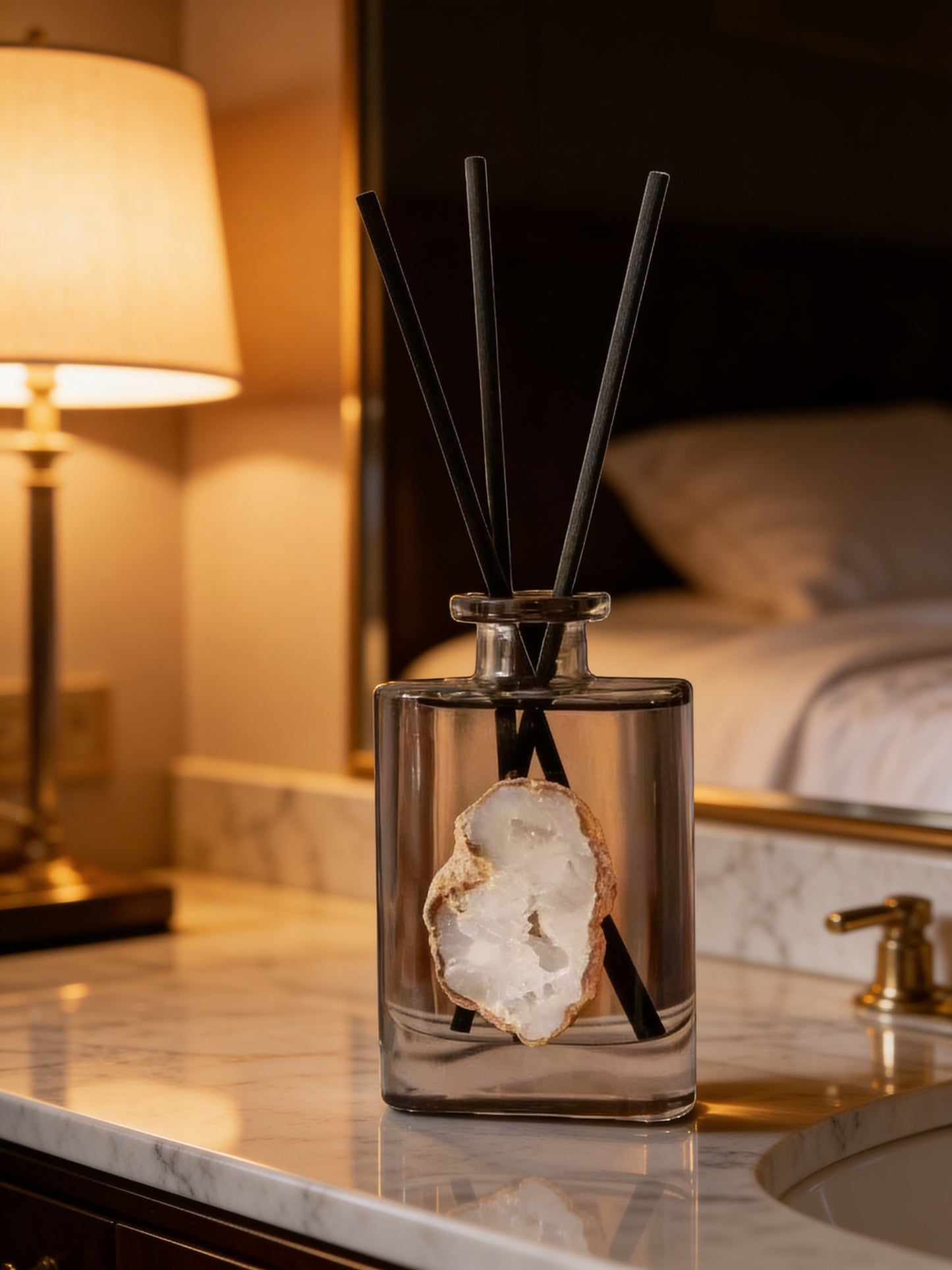 geurstokjes
Navulling geurstokjes
luxe navulling geurstokjes
250 m navul
geurstokjes kopen
luxe geurstokjes
geurstokjes online
beste geurstokjes
huisparfum geurstokjes
geurstokjes aanbieding
geurstokjes Nederland
geurstokjes woonkamer
geurstokjes badkamer
geurverspreider huis
langdurige geur in huis
subtiele huisgeur
natuurlijke geurstokjes
etherische olie geurstokjes
design geurstokjes interieur
geurstokjes cadeau
luxe geurstokjes cadeau
geschenkset geurstokjes
langdurig ruikende geurstokjes