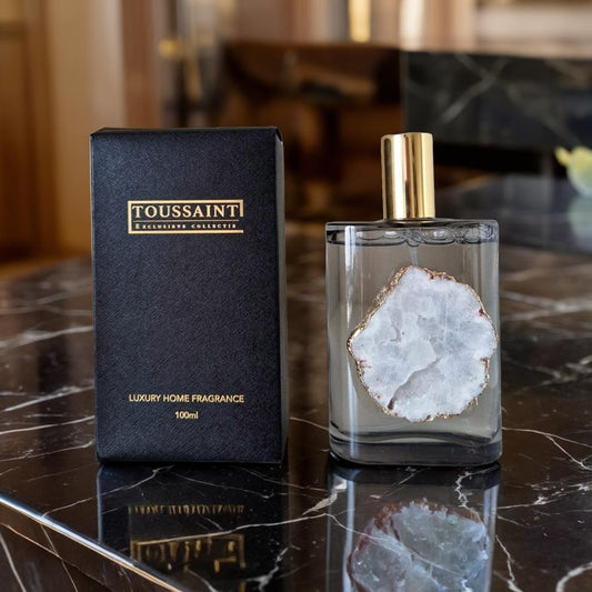 "Luxe interieurparfum met edelstenen"
"Natuurlijke etherische olie geurstokjes"
"Edelsteen geurstokjes met bergkristal"
"Geurstokjes cadeau set luxe"
"Handgeslepen bergkristal geurverspreiders"
"Unieke interieurgeuren met edelstenen"
"Luxe geurverspreiders met kristallen"
"Exclusieve huisparfums met natuurlijke oliën"
"Geurstokjes met essentiële oliën en edelstenen"
geurstokjes

geurstokjes kopen

luxe geurstokjes

geurstokjes online

beste geurstokjes

huisparfum geurstokjes

geurstokjes aanbieding

geurst