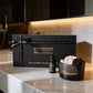 ✔ Met echte edelstenen&nbsp;
✔ Duurzaam &amp; eindeloos navulbaar
✔ Luxe cadeauverpakking inbegrepen

Breng een vrolijke en rustgevende sfeer in je interieur met de exclusieve Tresor In Love geurkristallen van Toussaint Interieur. Deze luxe combinatie van natuurlijke geurstenen, bergkristal en hoogwaardige etherische olie zorgt voor een subtiele, elegante geurbeleving die ontspanning en een boost voor je humeur biedt.

De Tresor In Love geur is een harmonieuze mix van zoete en bloemige tonen die je ruimte v