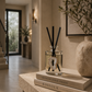 Waarom je kiest voor Toussaint Interieur

✓ Tot 6 maanden een verfijnde geurbeleving
✓ Navulbaar &amp; een duurzame keuze
✓ Verrijkt met echte bergkristallen
✓ Luxe cadeauverpakking

Breng de frisheid van een luxe wellness naar je eigen interieur