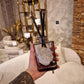 Luxe geurstokjes

Geurstokjes met bergkristal

Interieurparfum

Etherische olie

Navulling geurstokjes

Luxe interieurgeuren

Natuurlijke geuren voor thuis

Geurverspreiders