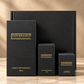 Cadeaubox Amber