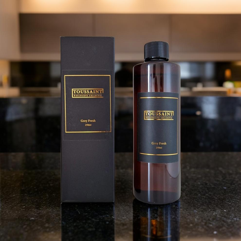 geurstokjes
Navulling geurstokjes
luxe navulling geurstokjes
250 m navul
geurstokjes kopen
luxe geurstokjes
geurstokjes online
beste geurstokjes
huisparfum geurstokjes
geurstokjes aanbieding
geurstokjes Nederland
geurstokjes woonkamer
geurstokjes badkamer
geurverspreider huis
langdurige geur in huis
subtiele huisgeur
natuurlijke geurstokjes
etherische olie geurstokjes
design geurstokjes interieur
geurstokjes cadeau
luxe geurstokjes cadeau
geschenkset geurstokjes
langdurig ruikende geurstokjes