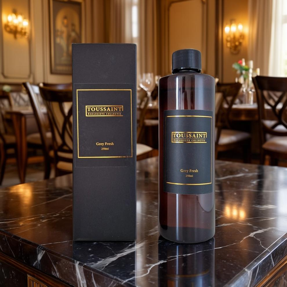 geurstokjes
Navulling geurstokjes
luxe navulling geurstokjes
250 m navul
geurstokjes kopen
luxe geurstokjes
geurstokjes online
beste geurstokjes
huisparfum geurstokjes
geurstokjes aanbieding
geurstokjes Nederland
geurstokjes woonkamer
geurstokjes badkamer
geurverspreider huis
langdurige geur in huis
subtiele huisgeur
natuurlijke geurstokjes
etherische olie geurstokjes
design geurstokjes interieur
geurstokjes cadeau
luxe geurstokjes cadeau
geschenkset geurstokjes
langdurig ruikende geurstokjes