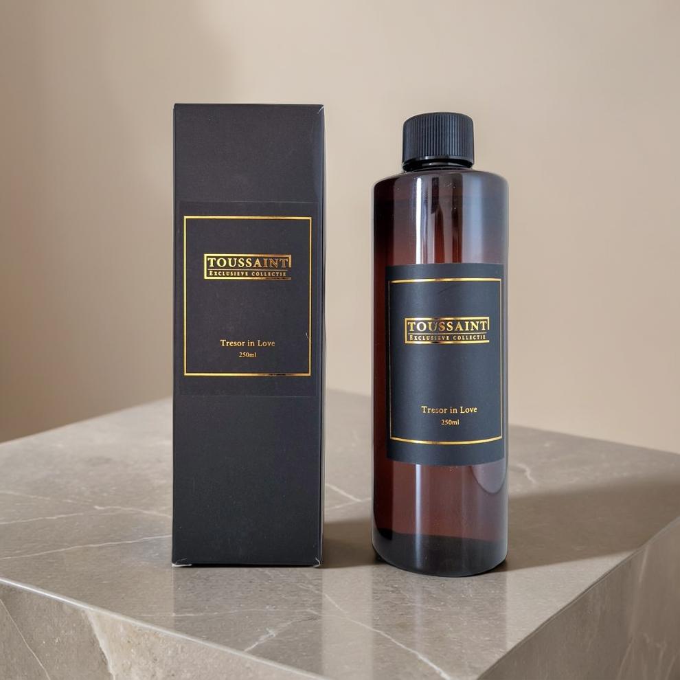 geurstokjes
Navulling geurstokjes
luxe navulling geurstokjes
250 m navul
geurstokjes kopen
luxe geurstokjes
geurstokjes online
beste geurstokjes
huisparfum geurstokjes
geurstokjes aanbieding
geurstokjes Nederland
geurstokjes woonkamer
geurstokjes badkamer
geurverspreider huis
langdurige geur in huis
subtiele huisgeur
natuurlijke geurstokjes
etherische olie geurstokjes
design geurstokjes interieur
geurstokjes cadeau
luxe geurstokjes cadeau
geschenkset geurstokjes
langdurig ruikende geurstokjes