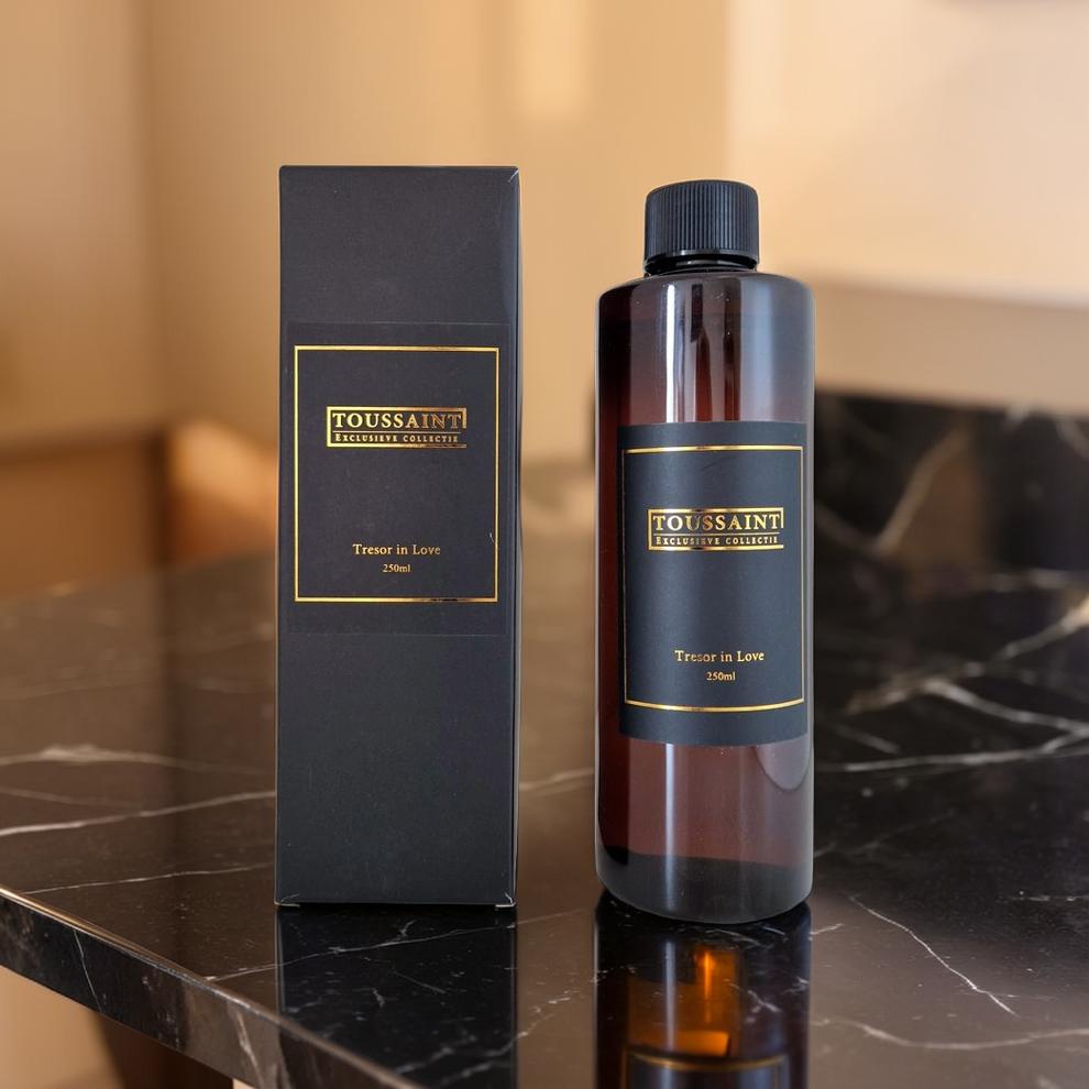 geurstokjes
Navulling geurstokjes
luxe navulling geurstokjes
250 m navul
geurstokjes kopen
luxe geurstokjes
geurstokjes online
beste geurstokjes
huisparfum geurstokjes
geurstokjes aanbieding
geurstokjes Nederland
geurstokjes woonkamer
geurstokjes badkamer
geurverspreider huis
langdurige geur in huis
subtiele huisgeur
natuurlijke geurstokjes
etherische olie geurstokjes
design geurstokjes interieur
geurstokjes cadeau
luxe geurstokjes cadeau
geschenkset geurstokjes
langdurig ruikende geurstokjes