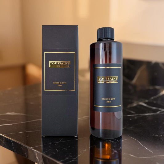 geurstokjes
Navulling geurstokjes
luxe navulling geurstokjes
250 m navul
geurstokjes kopen
luxe geurstokjes
geurstokjes online
beste geurstokjes
huisparfum geurstokjes
geurstokjes aanbieding
geurstokjes Nederland
geurstokjes woonkamer
geurstokjes badkamer
geurverspreider huis
langdurige geur in huis
subtiele huisgeur
natuurlijke geurstokjes
etherische olie geurstokjes
design geurstokjes interieur
geurstokjes cadeau
luxe geurstokjes cadeau
geschenkset geurstokjes
langdurig ruikende geurstokjes