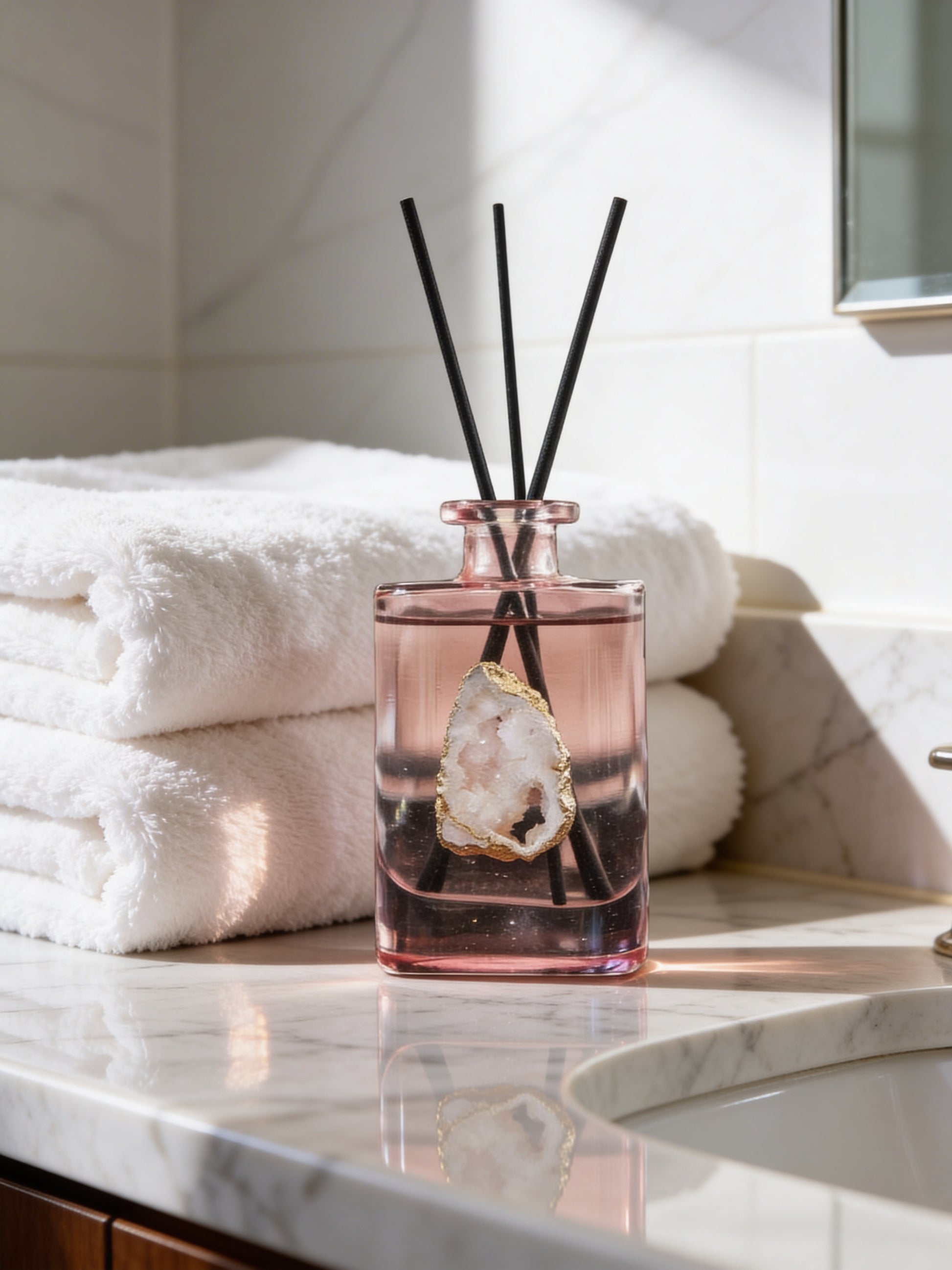 geurstokjes
Navulling geurstokjes
luxe navulling geurstokjes
250 m navul
geurstokjes kopen
luxe geurstokjes
geurstokjes online
beste geurstokjes
huisparfum geurstokjes
geurstokjes aanbieding
geurstokjes Nederland
geurstokjes woonkamer
geurstokjes badkamer
geurverspreider huis
langdurige geur in huis
subtiele huisgeur
natuurlijke geurstokjes
etherische olie geurstokjes
design geurstokjes interieur
geurstokjes cadeau
luxe geurstokjes cadeau
geschenkset geurstokjes
langdurig ruikende geurstokjes