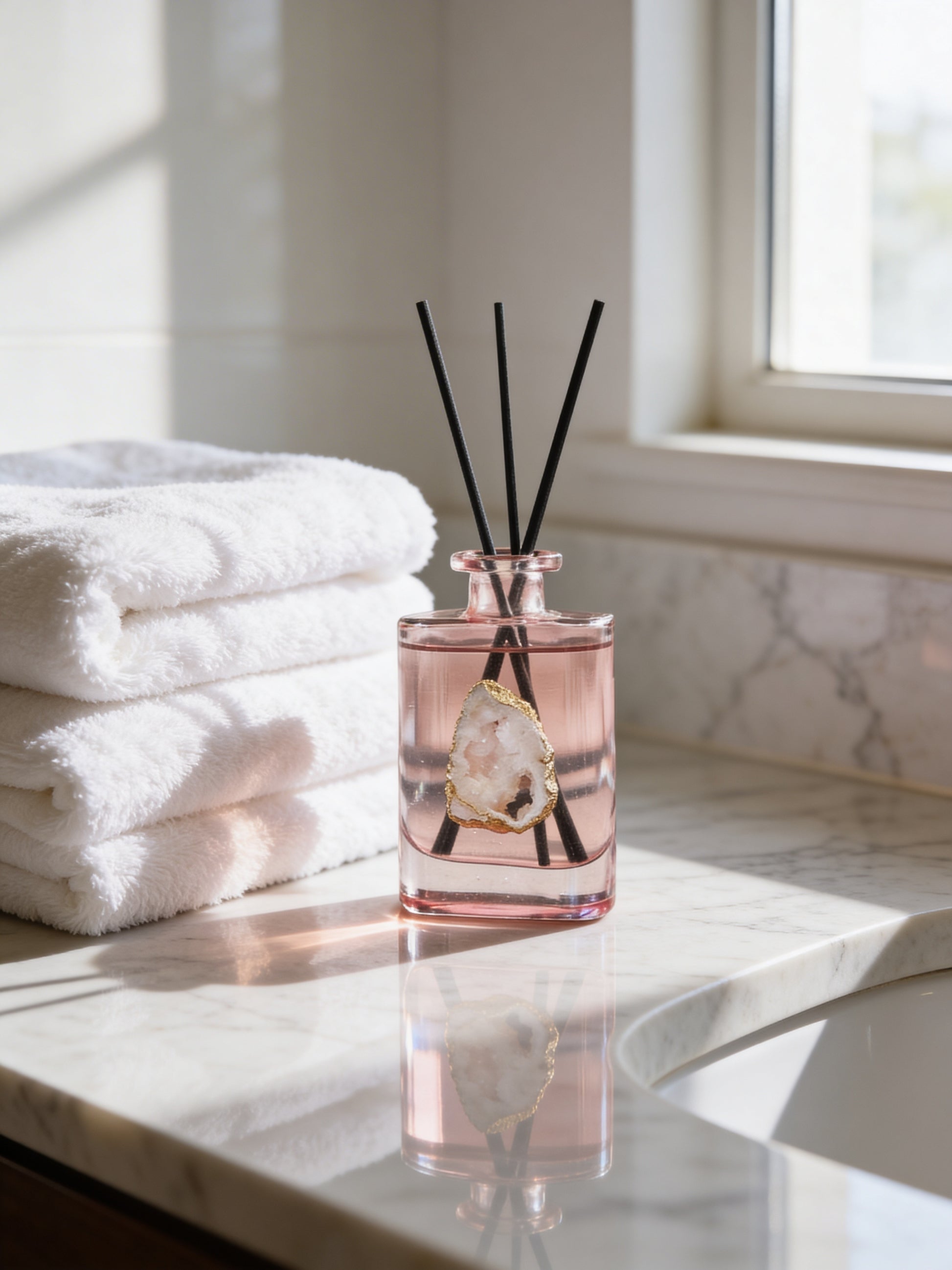 geurstokjes
Navulling geurstokjes
luxe navulling geurstokjes
250 m navul
geurstokjes kopen
luxe geurstokjes
geurstokjes online
beste geurstokjes
huisparfum geurstokjes
geurstokjes aanbieding
geurstokjes Nederland
geurstokjes woonkamer
geurstokjes badkamer
geurverspreider huis
langdurige geur in huis
subtiele huisgeur
natuurlijke geurstokjes
etherische olie geurstokjes
design geurstokjes interieur
geurstokjes cadeau
luxe geurstokjes cadeau
geschenkset geurstokjes
langdurig ruikende geurstokjes