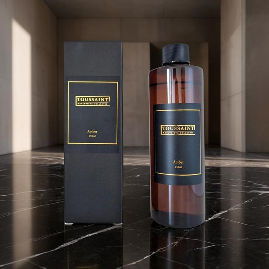 geurstokjes
Navulling geurstokjes
luxe navulling geurstokjes
250 m navul
geurstokjes kopen
luxe geurstokjes
geurstokjes online
beste geurstokjes
huisparfum geurstokjes
geurstokjes aanbieding
geurstokjes Nederland
geurstokjes woonkamer
geurstokjes badkamer
geurverspreider huis
langdurige geur in huis
subtiele huisgeur
natuurlijke geurstokjes
etherische olie geurstokjes
design geurstokjes interieur
geurstokjes cadeau
luxe geurstokjes cadeau
geschenkset geurstokjes
langdurig ruikende geurstokjes