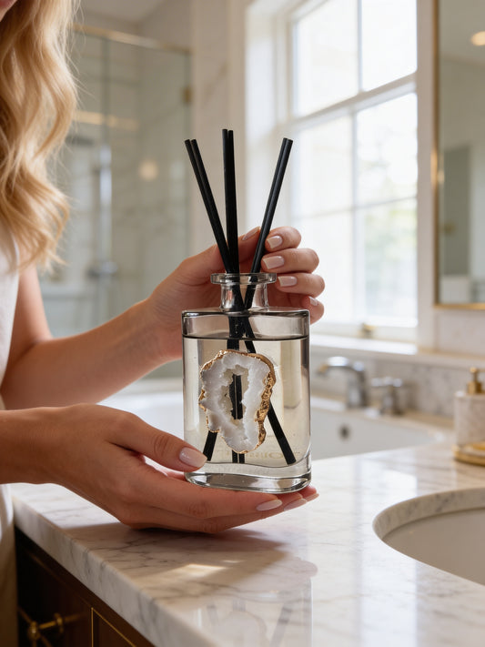 geurstokjes
Navulling geurstokjes
luxe navulling geurstokjes
250 m navul
geurstokjes kopen
luxe geurstokjes
geurstokjes online
beste geurstokjes
huisparfum geurstokjes
geurstokjes aanbieding
geurstokjes Nederland
geurstokjes woonkamer
geurstokjes badkamer
geurverspreider huis
langdurige geur in huis
subtiele huisgeur
natuurlijke geurstokjes
etherische olie geurstokjes
design geurstokjes interieur
geurstokjes cadeau
luxe geurstokjes cadeau
geschenkset geurstokjes
langdurig ruikende geurstokjes