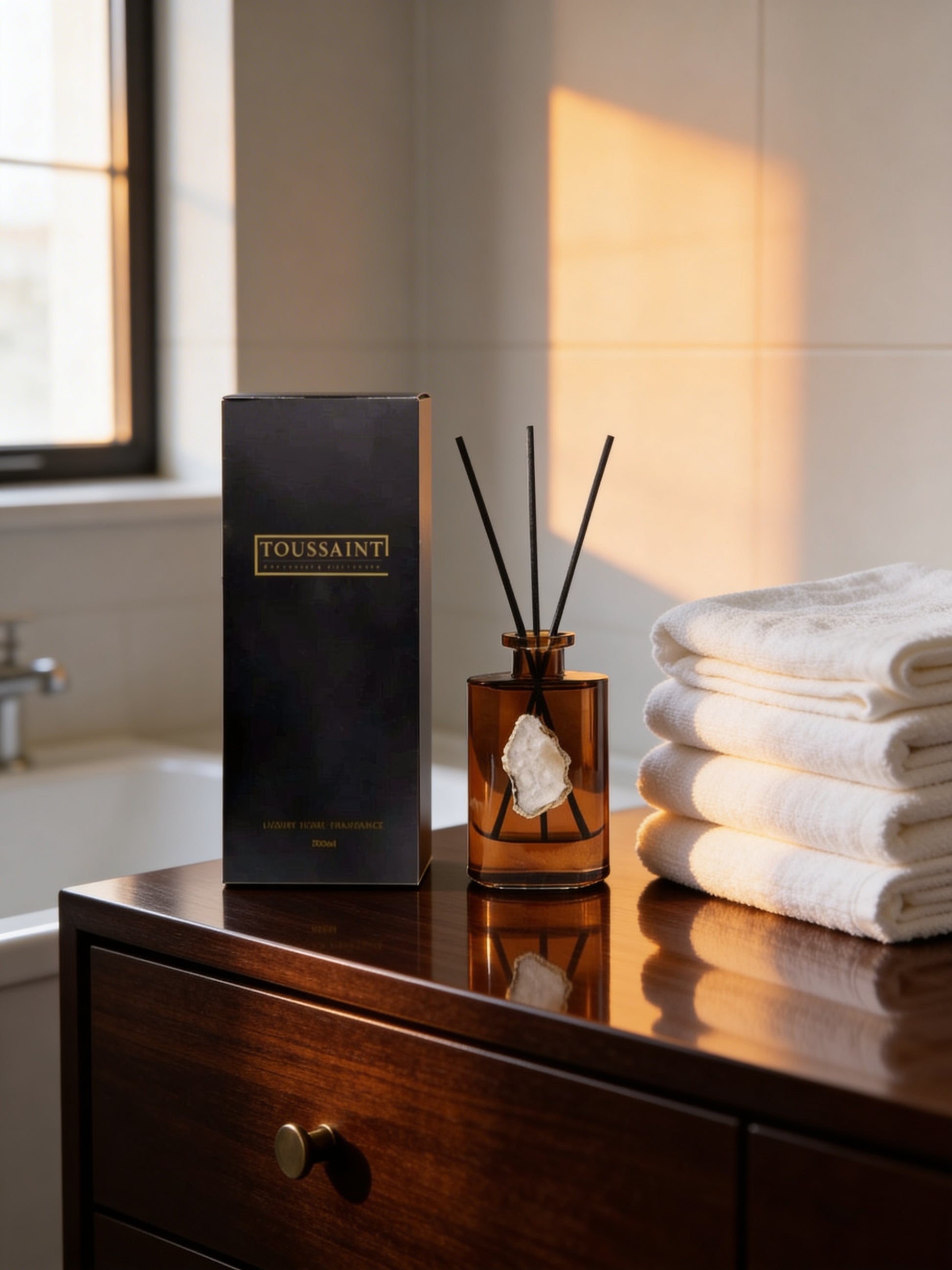 geurstokjes
Navulling geurstokjes
luxe navulling geurstokjes
250 m navul
geurstokjes kopen
luxe geurstokjes
geurstokjes online
beste geurstokjes
huisparfum geurstokjes
geurstokjes aanbieding
geurstokjes Nederland
geurstokjes woonkamer
geurstokjes badkamer
geurverspreider huis
langdurige geur in huis
subtiele huisgeur
natuurlijke geurstokjes
etherische olie geurstokjes
design geurstokjes interieur
geurstokjes cadeau
luxe geurstokjes cadeau
geschenkset geurstokjes
langdurig ruikende geurstokjes