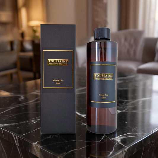 geurstokjes
Navulling geurstokjes
luxe navulling geurstokjes
250 m navul
geurstokjes kopen
luxe geurstokjes
geurstokjes online
beste geurstokjes
huisparfum geurstokjes
geurstokjes aanbieding
geurstokjes Nederland
geurstokjes woonkamer
geurstokjes badkamer
geurverspreider huis
langdurige geur in huis
subtiele huisgeur
natuurlijke geurstokjes
etherische olie geurstokjes
design geurstokjes interieur
geurstokjes cadeau
luxe geurstokjes cadeau
geschenkset geurstokjes
langdurig ruikende geurstokjes