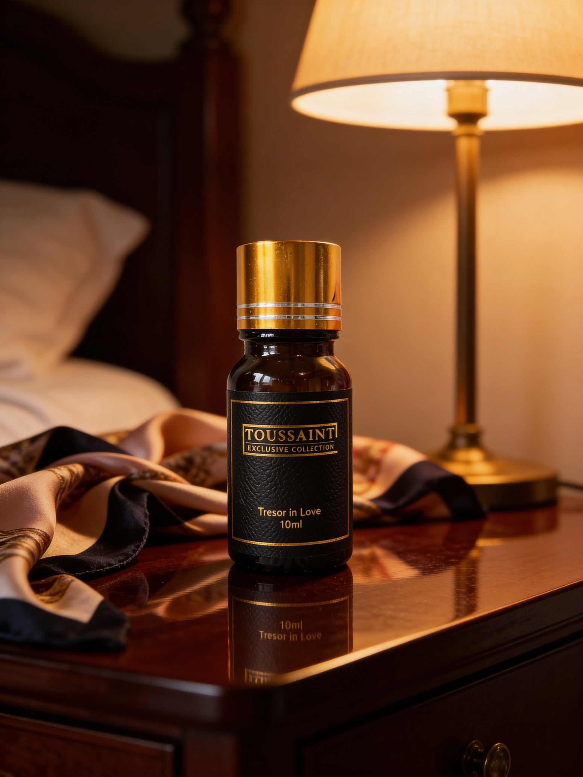 geurstokjes

geurstokjes kopen

luxe geurstokjes

geurstokjes online

huisparfum geurstokjes

geurstokjes aanbieding

beste geurstokjes
geurstokjes woonkamer

geurstokjes badkamer

geurstokjes toilet

geurverspreider huis

langdurige geur in huis

subtiele huisgeurbeste luxe geurstokjes voor woonkamer

waar geurstokjes kopen in Nederland

natuurlijke geurstokjes zonder alcohol

langdurig ruikende geurstokjes

exclusieve huisparfum geurstokjes

betaalbare luxe geurstokjes online