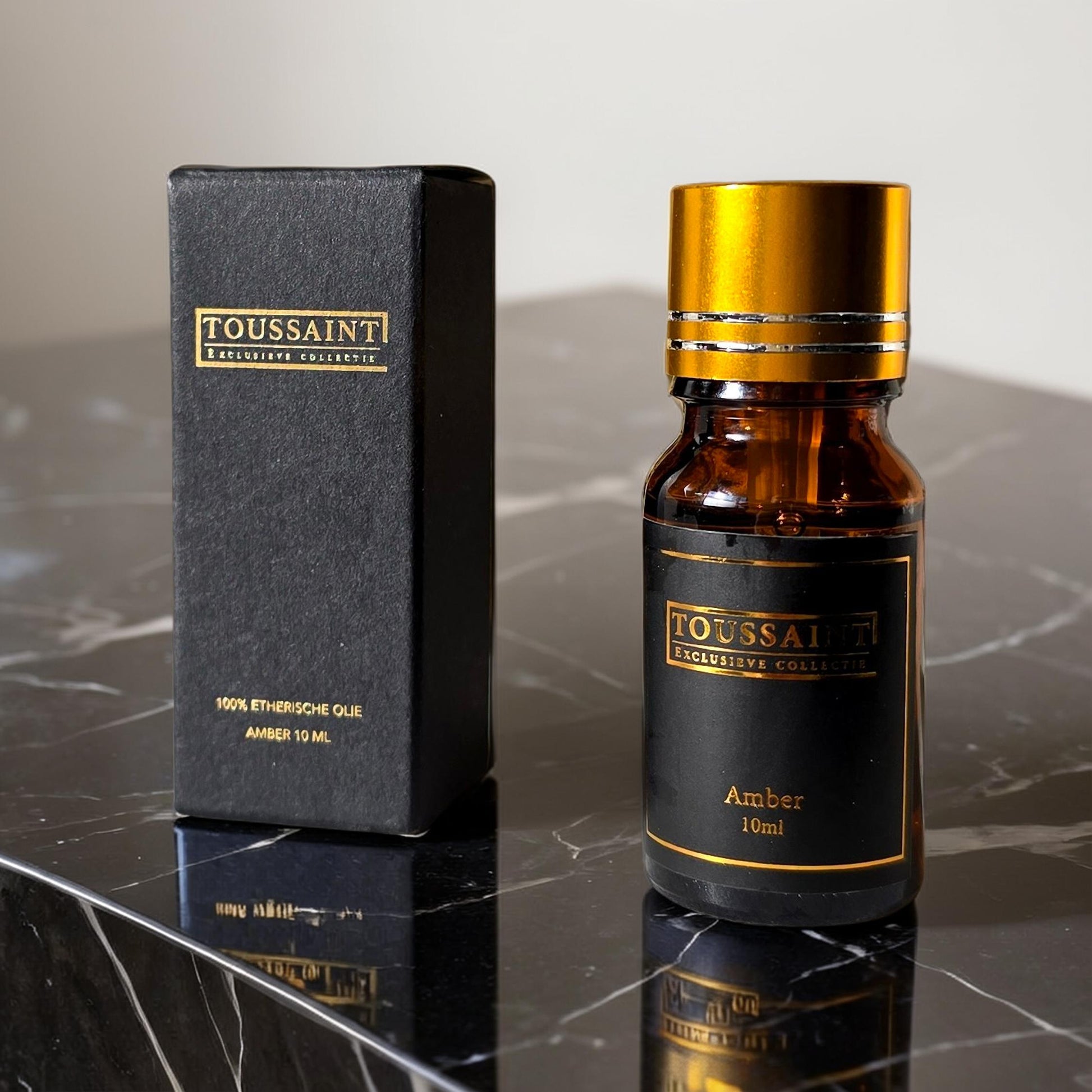 geurstokjes

geurstokjes kopen

luxe geurstokjes

geurstokjes online

beste geurstokjes

huisparfum geurstokjes

geurstokjes aanbieding

geurstokjes Nederland

geurstokjes woonkamer

geurstokjes badkamer

geurverspreider huis

langdurige geur in huis

subtiele huisgeur

natuurlijke geurstokjes

etherische olie geurstokjes

design geurstokjes interieur

geurstokjes cadeau

luxe geurstokjes cadeau

geschenkset geurstokjes

langdurig ruikende geurstokjes